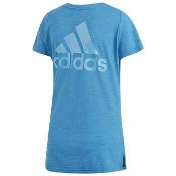 adidas Camiseta ID Winners para mujer