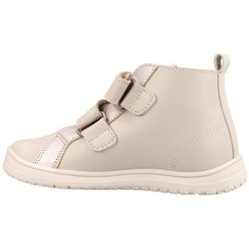 Pablosky Botas 455935p para niña