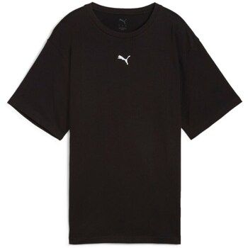 Puma Camiseta 68497101 para mujer