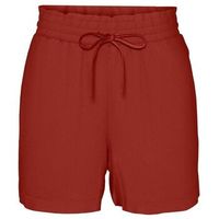 vero moda short milo para mujer