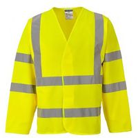 portwest chaqueta pw308 para mujer
