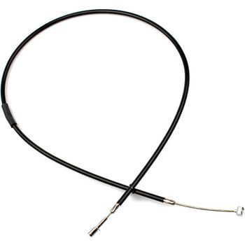 Cable de freno BMW R '55-'66 delantero