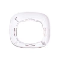 hpe r6p90a carcasa de montaje empotrado para aruba instant on ap22
