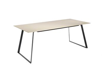Mesa de comedor victoria