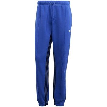 adidas Pantalón chandal Rekive para hombre