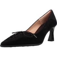 hispanitas zapatos de tacon hi264951 paris para mujer