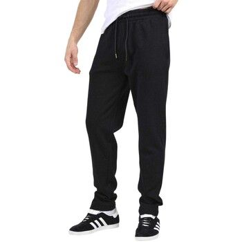 Brave Soul Pantalón chandal GT46668 para hombre