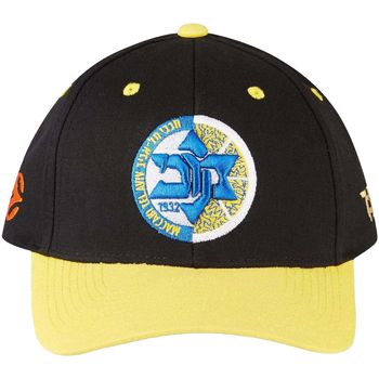 Tokyo Time Gorra RO8940 para hombre