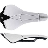 prologo sillin scratch m5 140 blanconegro