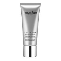 natura bisse cosmetica facial diamond extreme mask mascarilla nocturna antiedad