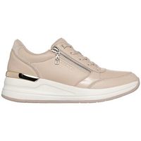 skechers deportivas moda 177341 billion 2 - high-end para mujer