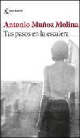 tus pasos en la escalera