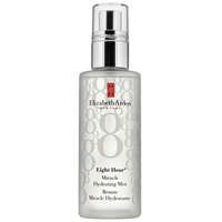 elizabeth arden moisturisers eight hour miracle hydrating mist 100ml  34 floz