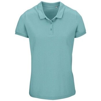 Sols Tops y Camisetas Planet para mujer