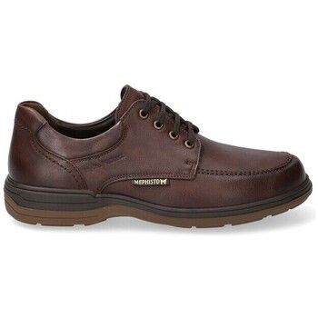 Mephisto Zapatillas de tenis DOUK para hombre