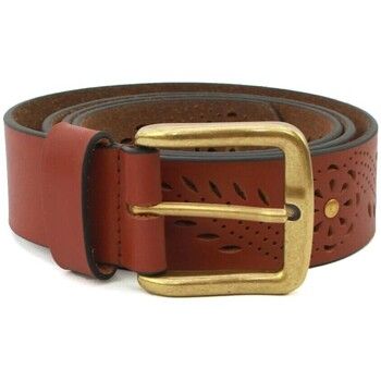 Eastern Counties Leather Cinturón 40 FR EL367 para mujer