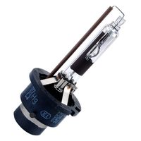 d2r xenon bulb