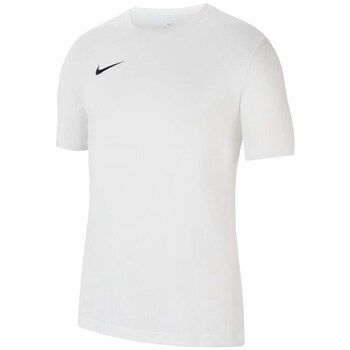 Nike Camiseta Drifit Park 20 para hombre