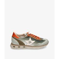 cetti deportivas moda c-1259 para hombre