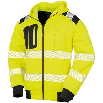 Result Cazadora R503X para hombre