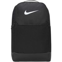 nike mochila gt13711 para mujer