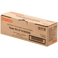utax 4413510010 toner negro original
