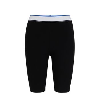 HUGO Shorts Negros 50515109-1