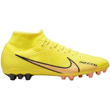 Nike Zapatillas de fútbol Zoom Mercurial Superfly 9 Academy Ag para hombre