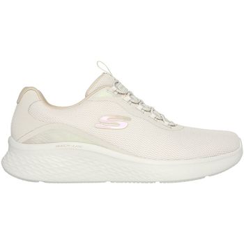 Skechers Deportivas Moda - para mujer