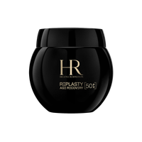 re-plasty age recovery night 50px 50 ml