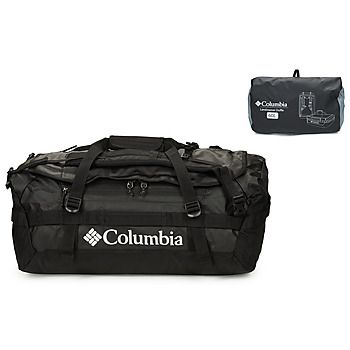 Columbia Bolsa de viaje LANDROAMER 60L DUFFEL para hombre