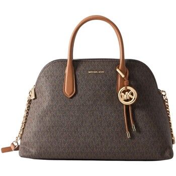 MICHAEL Michael Kors Bolsa q-roa-42820 para mujer