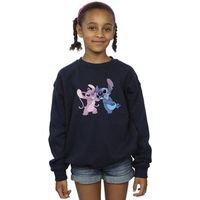 disney jersey bi22480 para nina