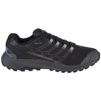 Merrell Zapatillas de running Fly Strike para hombre