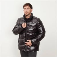 geox abrigo m sile bomber para hombre