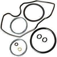 kit de servicio del carburador honda xl 200 r