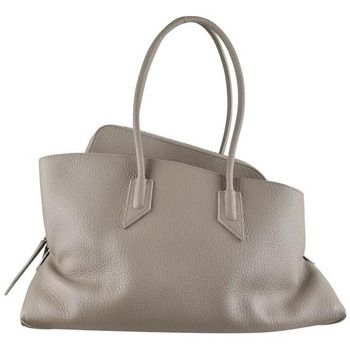 The Attico Bolso de mano - para mujer