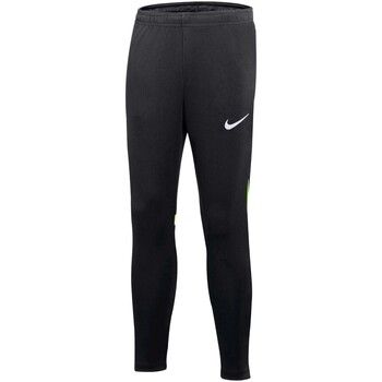 Nike Pantalón chandal Youth Academy Pro Jr Pant para niño