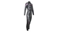 traje de neopreno rafale para mujer