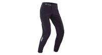 pantalon mtb ion ionic lt negro mujer