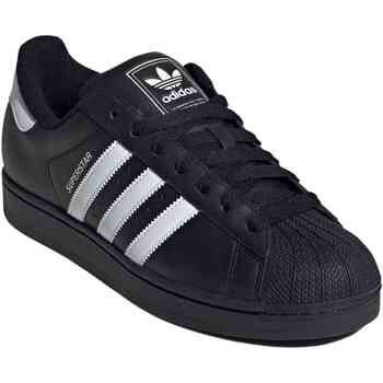adidas Zapatillas 072-9361 para mujer