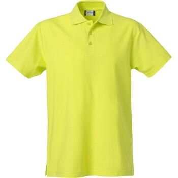 C-Clique Polo Basic para hombre