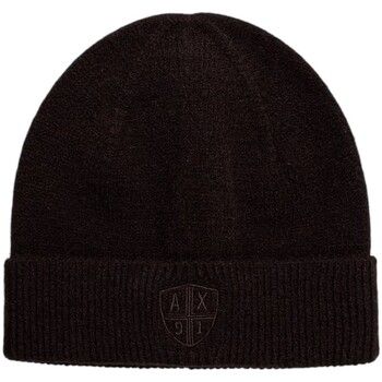 Armani Exchange Gorro q-roa-42058 para mujer