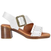 chika 10 sandalias new gotica 12 para mujer