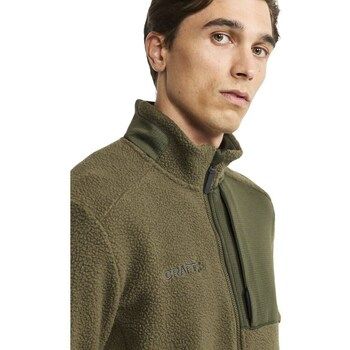 Craft Polar ADV Explore Pile para hombre