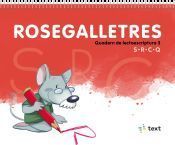 rosegalletres 3