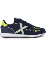 de munich massana evo 8620555 8620555 azul