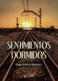 sentimientos dormidos