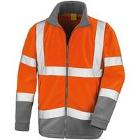 safe-guard by result chaqueta rs329 para mujer