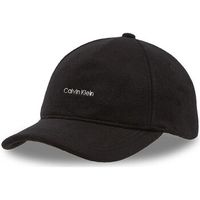 calvin klein jeans gorra k60k612364 para hombre